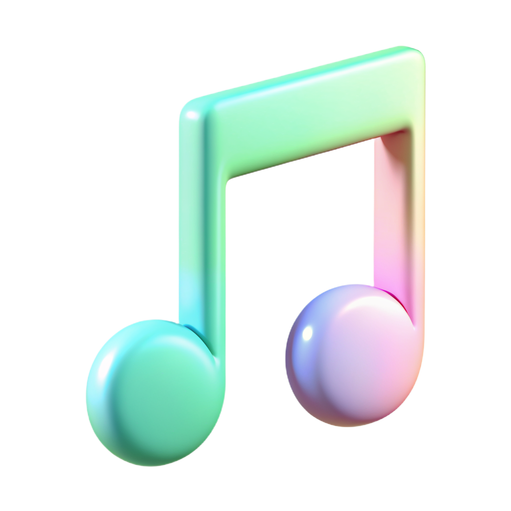 For creative professionals